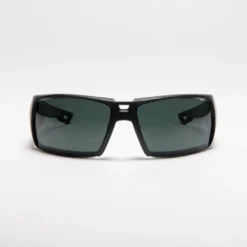 Orao KSF900 Cat 4 Polarized Kitesurfing Sunglasses Sailing