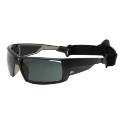 Orao KSF900 Cat 4 Polarized Kitesurfing Sunglasses Sailing