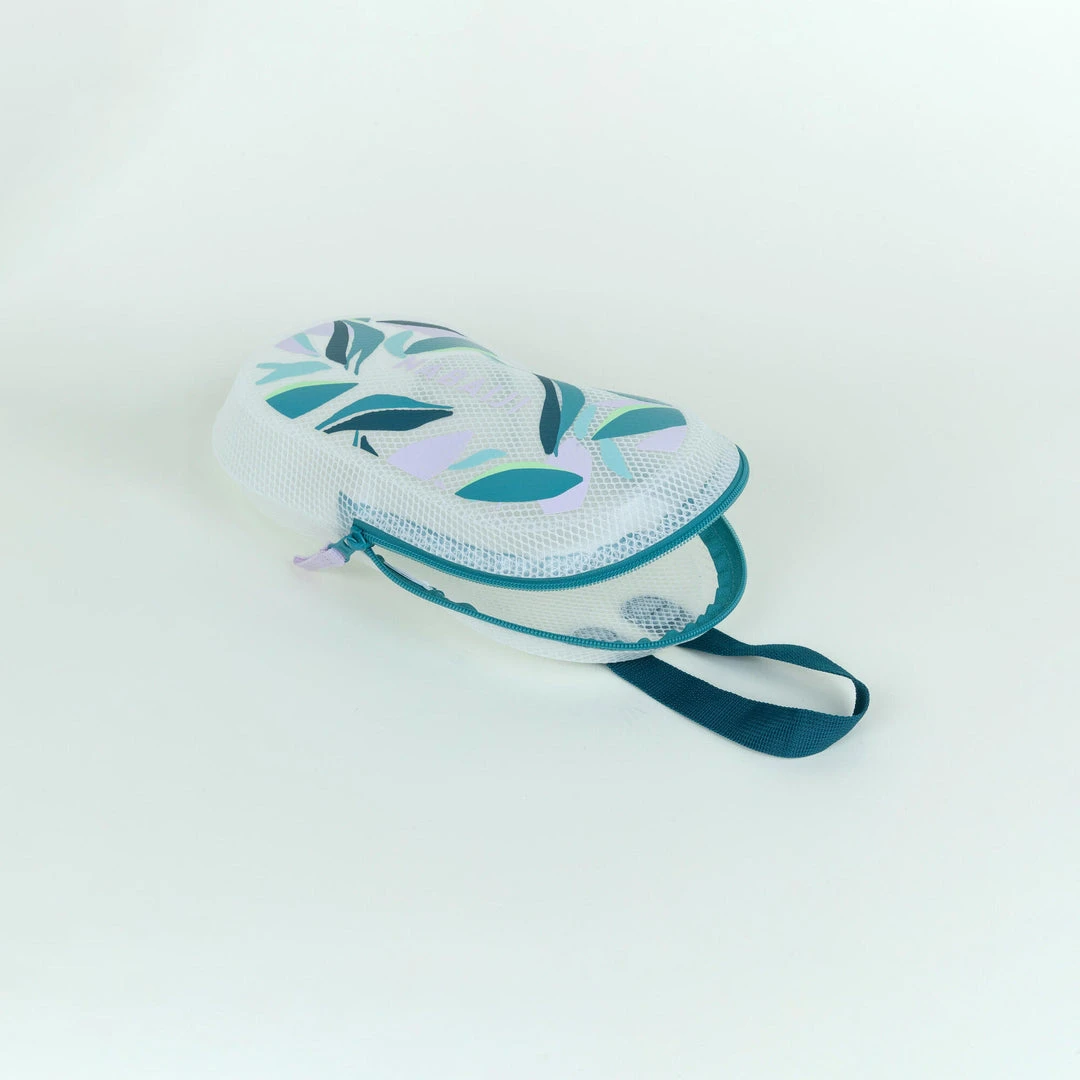 Coupon 🥰 Decathlon Nabaiji Waterproof Pouch W/ Handle 3L Print Swimming 🔔 3 Decathlon Nabaiji Waterproof Pouch W/ Handle 3L Print Swimming