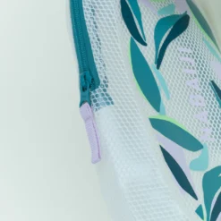 Coupon 🥰 Decathlon Nabaiji Waterproof Pouch W/ Handle 3L Print Swimming 🔔 21 Decathlon Nabaiji Waterproof Pouch W/ Handle 3L Print Swimming