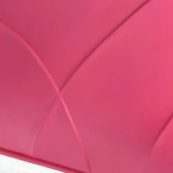 Tribord 100, Sailing Boots, Adult