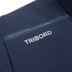 Promo ❤️ Tribord, Yacht Racing Softshell, ⌛ Women's Sailing ⭐ 128 Tribord, Yacht Racing Softshell, Women's Sailing