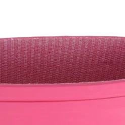 Tribord 100, Sailing Boots, Adult