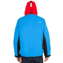 Tribord Men's Sailing Jacket 500