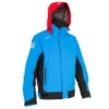 Tribord Men's Sailing Jacket 500