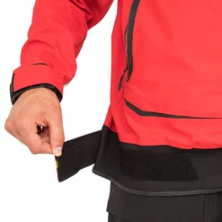 Tribord Offshore Race 900, Sailing Jacket, Men's