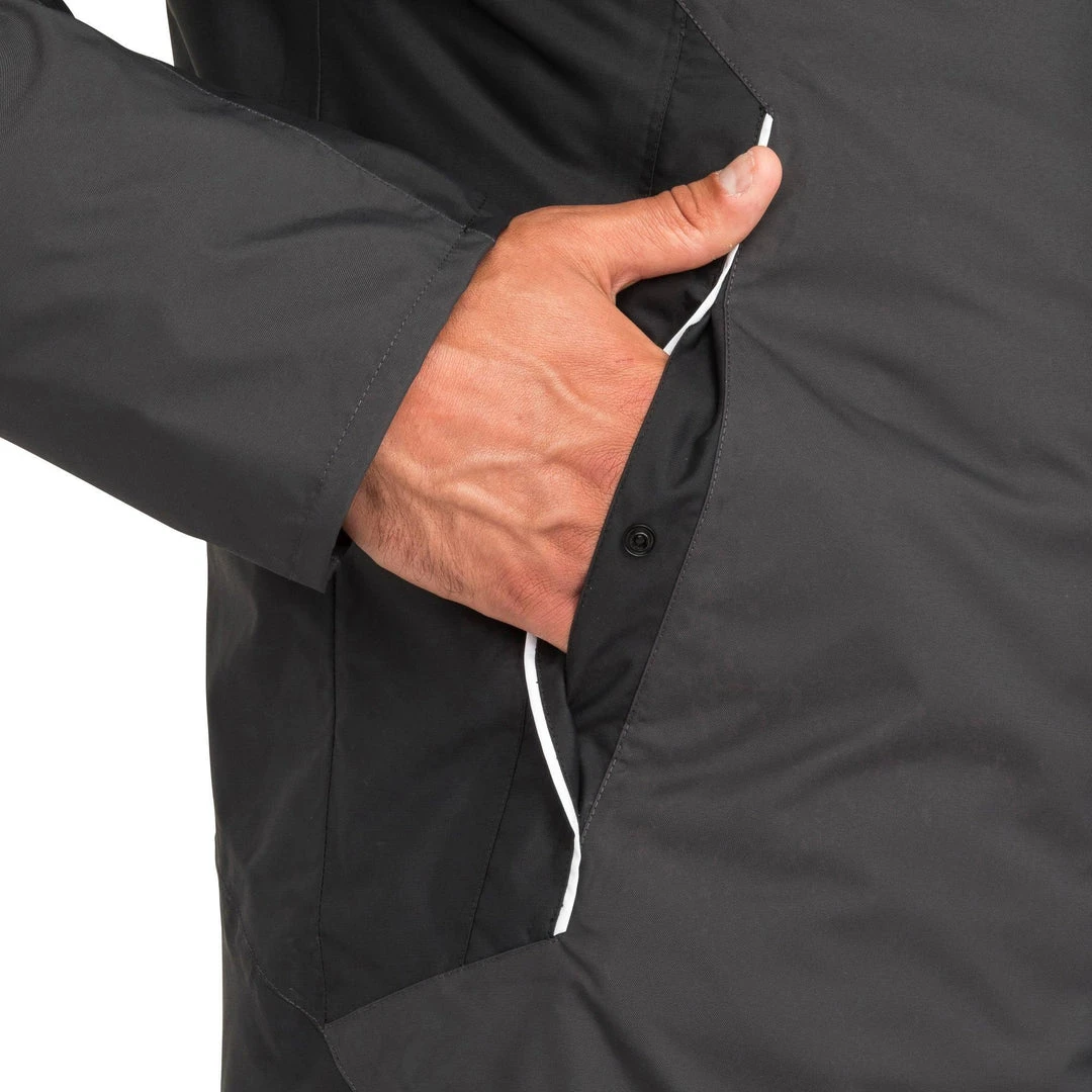 Flash Sale ❤️ Tribord Men's Sailing Warm Oilskin 100 🥰 14 Tribord Men's Sailing Warm Oilskin 100