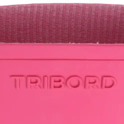 Tribord 100, Sailing Boots, Adult