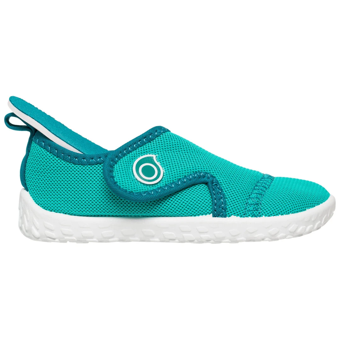 Buy โ๏ธ Subea Olaian 100 Water ๐งจ Shoes Babies' Snorkeling & Scubadiving โ 7 Subea Olaian 100 Water Shoes Babies' Snorkeling & Scubadiving