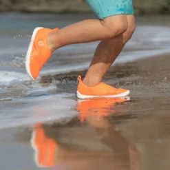 Buy โ๏ธ Subea Olaian 100 Water ๐งจ Shoes Babies' Snorkeling & Scubadiving โ 20 Subea Olaian 100 Water Shoes Babies' Snorkeling & Scubadiving