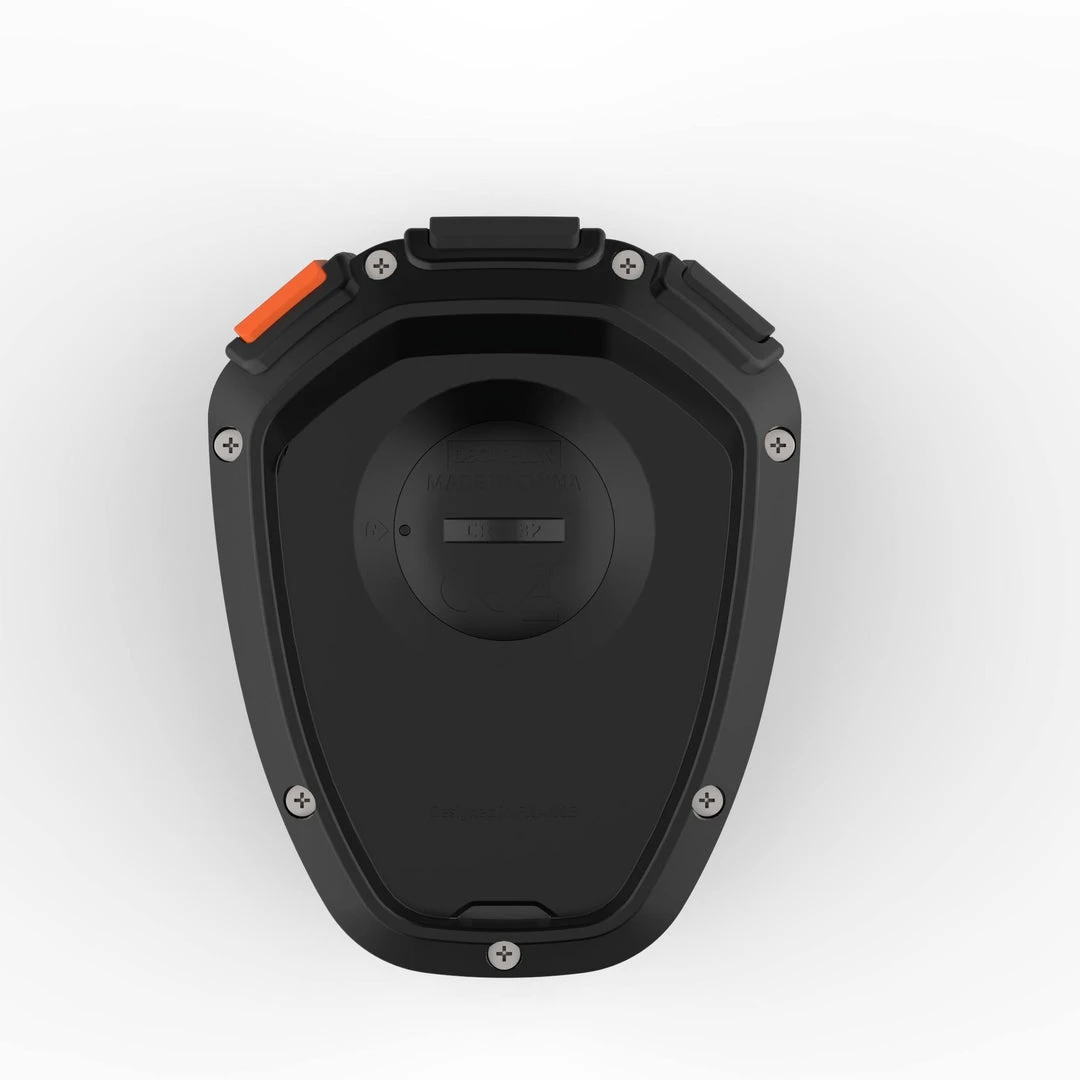 Cheap π Geonaute Running Stopwatch ONstart 310 Sailing π 5 Geonaute Running Stopwatch ONstart 310 Sailing