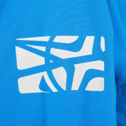 Tribord Men's Sailing Jacket 500