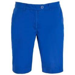 Tribord 100, Sailing Bermuda Shorts, Women's