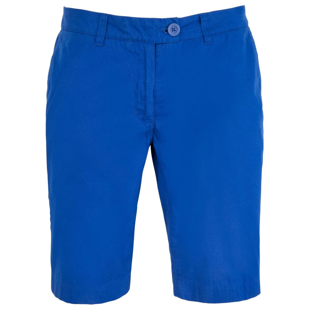 Best reviews of β€οΈ Tribord 100, Sailing Bermuda Shorts, π Women's β 4 Tribord 100, Sailing Bermuda Shorts, Women's