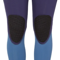 Tribord Women's Surfing Neoprene Wetsuit 900 - 5/4/3 Mm