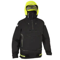 Tribord Offshore Race 900, Sailing Jacket, Men's