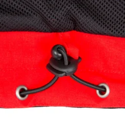 Tribord 500, Waterproof Sailing Jacket, Men's