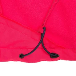 Promo ❤️ Tribord, Yacht Racing Softshell, ⌛ Women's Sailing ⭐ 90 Tribord, Yacht Racing Softshell, Women's Sailing