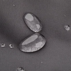 Tribord Men's Sailing Warm Oilskin 100