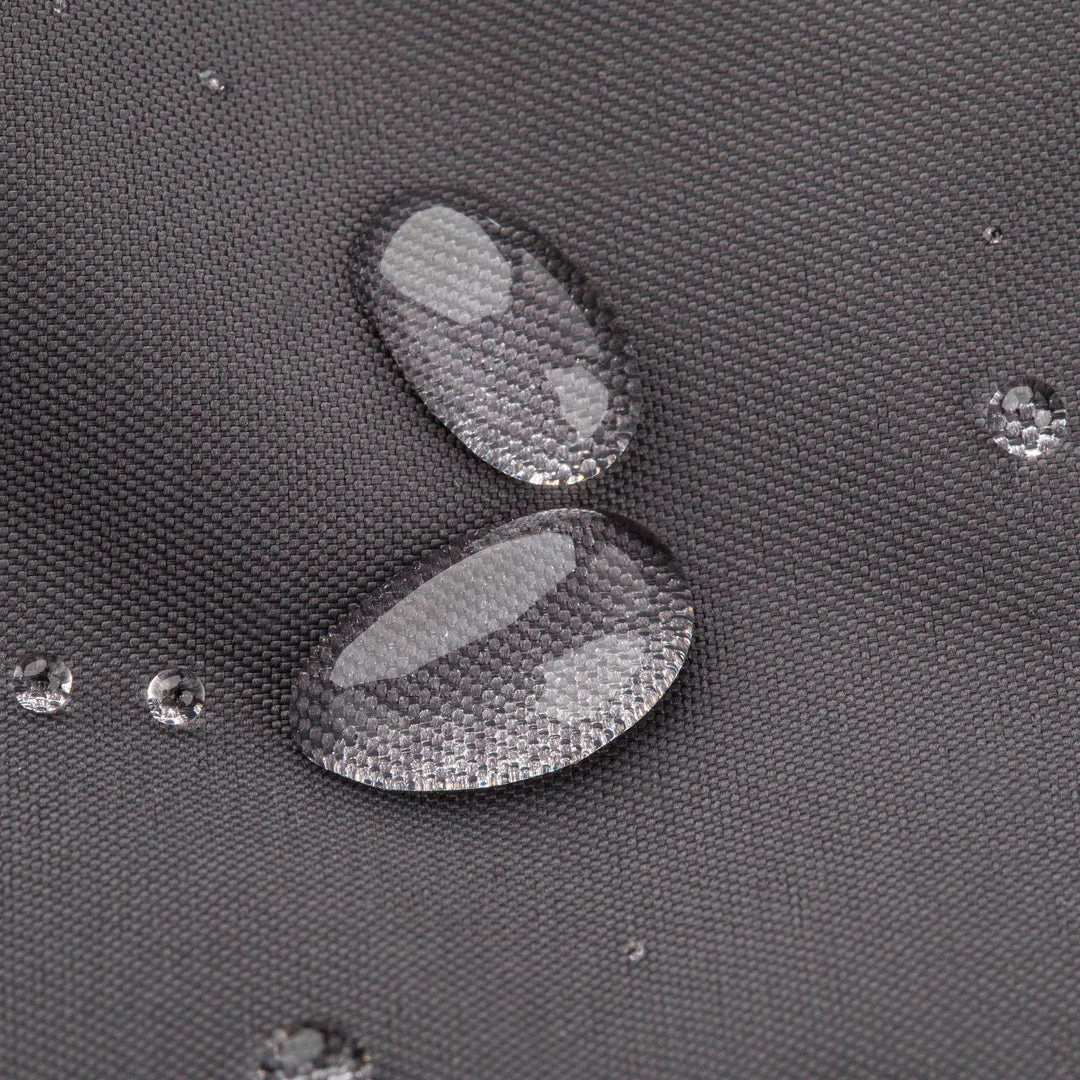 Flash Sale ❤️ Tribord Men's Sailing Warm Oilskin 100 🥰 4 Tribord Men's Sailing Warm Oilskin 100