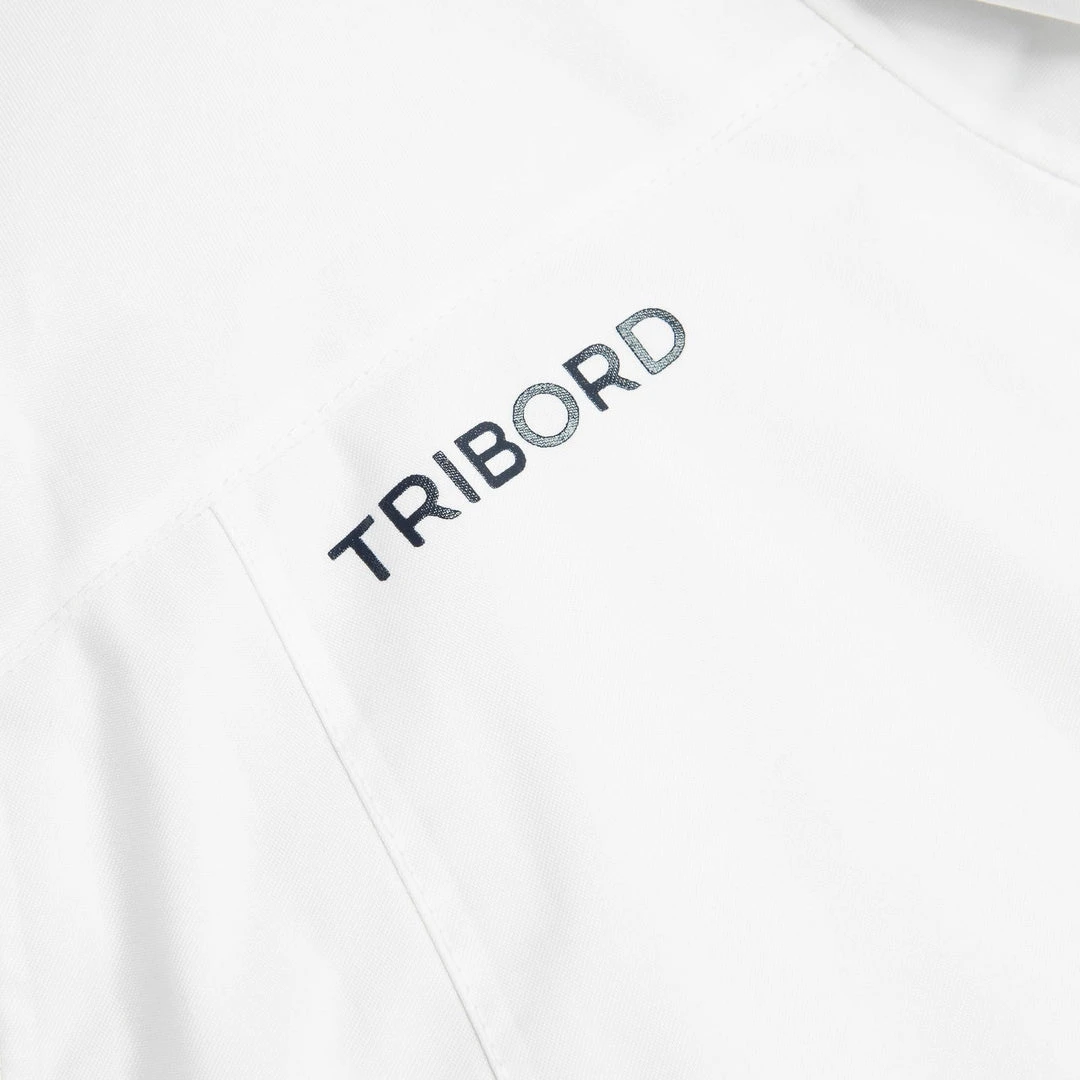 Buy π Tribord 100, Sailing Oilskin, Women's π― 14 Tribord 100, Sailing Oilskin, Women's