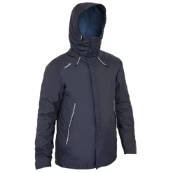 Tribord 100, Sailing Oilskin, Men's