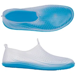 Nabaiji Aquafun Water Shoes