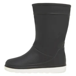 Tribord Sailing B100 Rain Boots Kids'