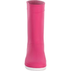 Tribord Sailing B100 Rain Boots Kids'