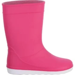 Tribord Sailing B100 Rain Boots Kids'