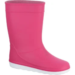 Tribord Sailing B100 Rain Boots Kids'