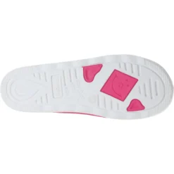 Tribord Sailing B100 Rain Boots Kids'