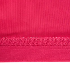 Nabaiji, Mesh Fabric Swim Cap