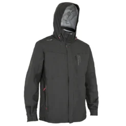 Tribord Men's Sailing Jacket 100