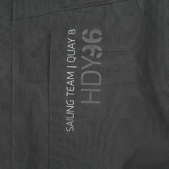 Cheap ❤️ Tribord Men's Sailing Jacket 100 ✔️ 30 Tribord Men's Sailing Jacket 100