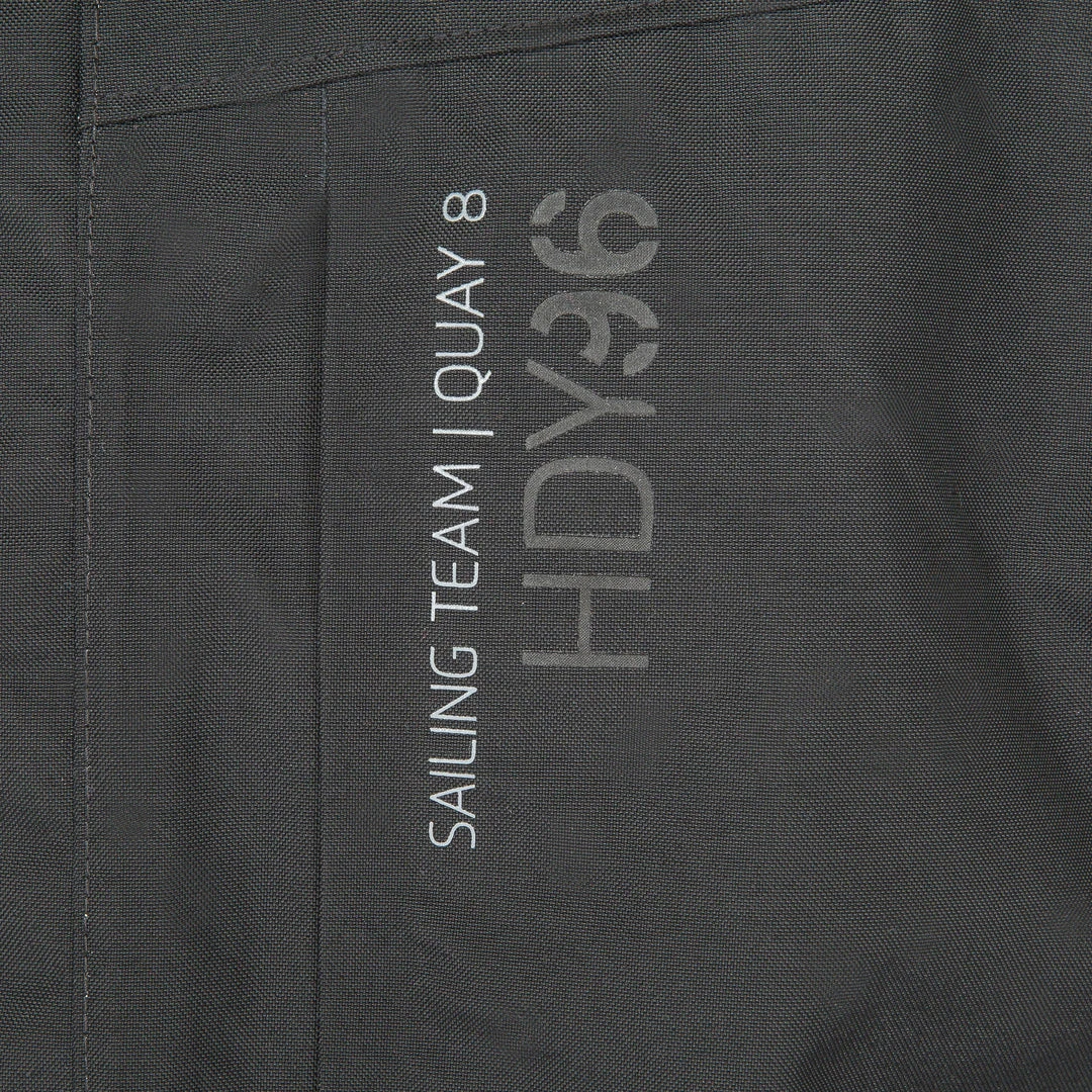 Cheap ❤️ Tribord Men's Sailing Jacket 100 ✔️ 11 Tribord Men's Sailing Jacket 100