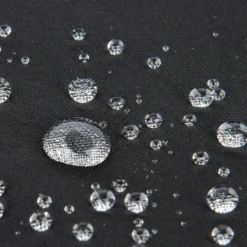 Cheap ❤️ Tribord Men's Sailing Jacket 100 ✔️ 25 Tribord Men's Sailing Jacket 100