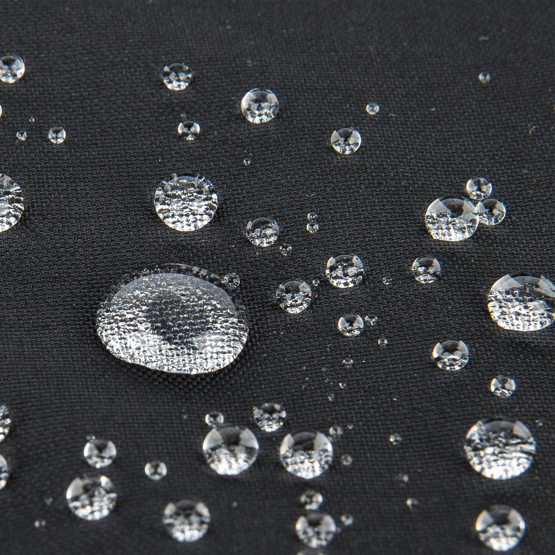 Cheap ❤️ Tribord Men's Sailing Jacket 100 ✔️ 6 Tribord Men's Sailing Jacket 100