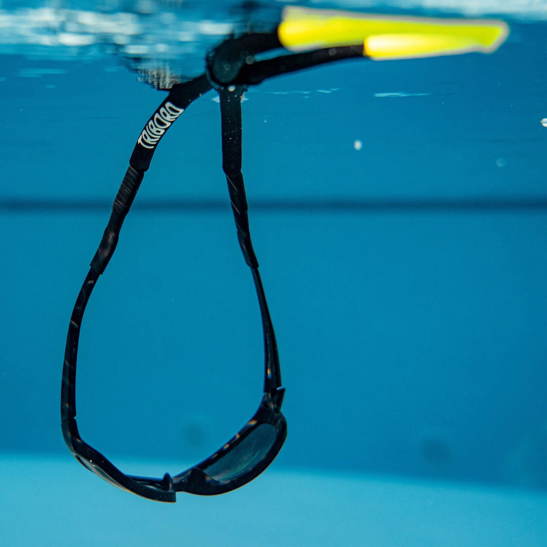 Discount ๐ Tribord Sailing Floating Cord Retainer, Adult ๐ฅฐ 13 Tribord Sailing Floating Cord Retainer, Adult