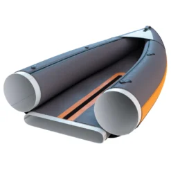 Promo β¨ Itiwit Inflatable Stitch Recreational Touring Sit-on-top Kayak 1 To 2 Person 330lb Kayaking π 30 Itiwit Inflatable Stitch Recreational Touring Sit-on-top Kayak 1 To 2 Person 330lb Kayaking