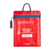 Sailing Forclaz, Reusable Emergency Survival Blanket