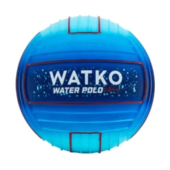 Buy ⌛ Watko Swimming Pool Ball ❤️ 48 Watko Swimming Pool Ball