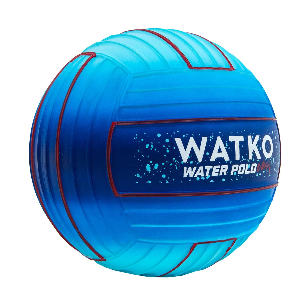 Buy ⌛ Watko Swimming Pool Ball ❤️ 25 Watko Swimming Pool Ball