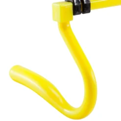 Flash Sale β¨ Kipsta 3 Height Speed Hurdles Sailing π 13 Kipsta 3 Height Speed Hurdles Sailing