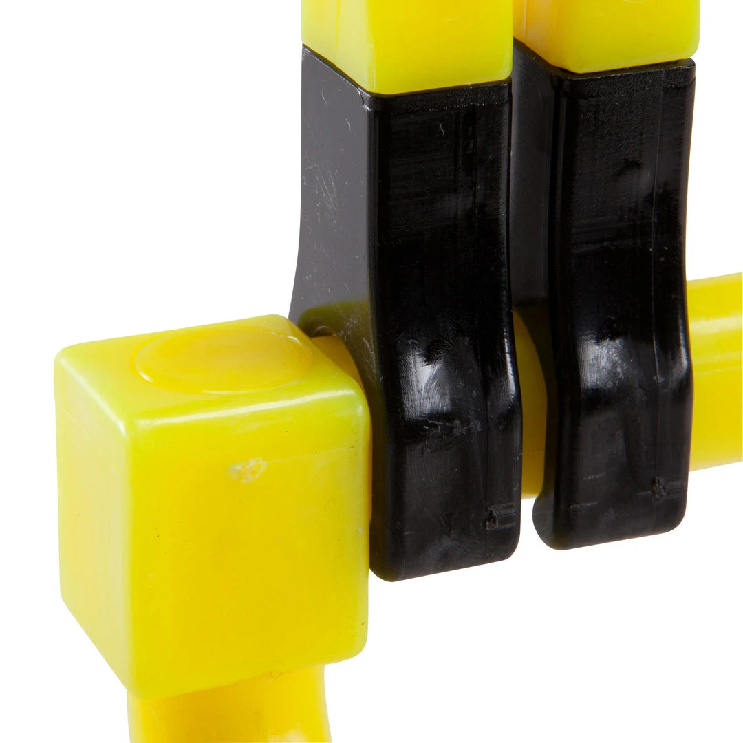 Flash Sale β¨ Kipsta 3 Height Speed Hurdles Sailing π 7 Kipsta 3 Height Speed Hurdles Sailing