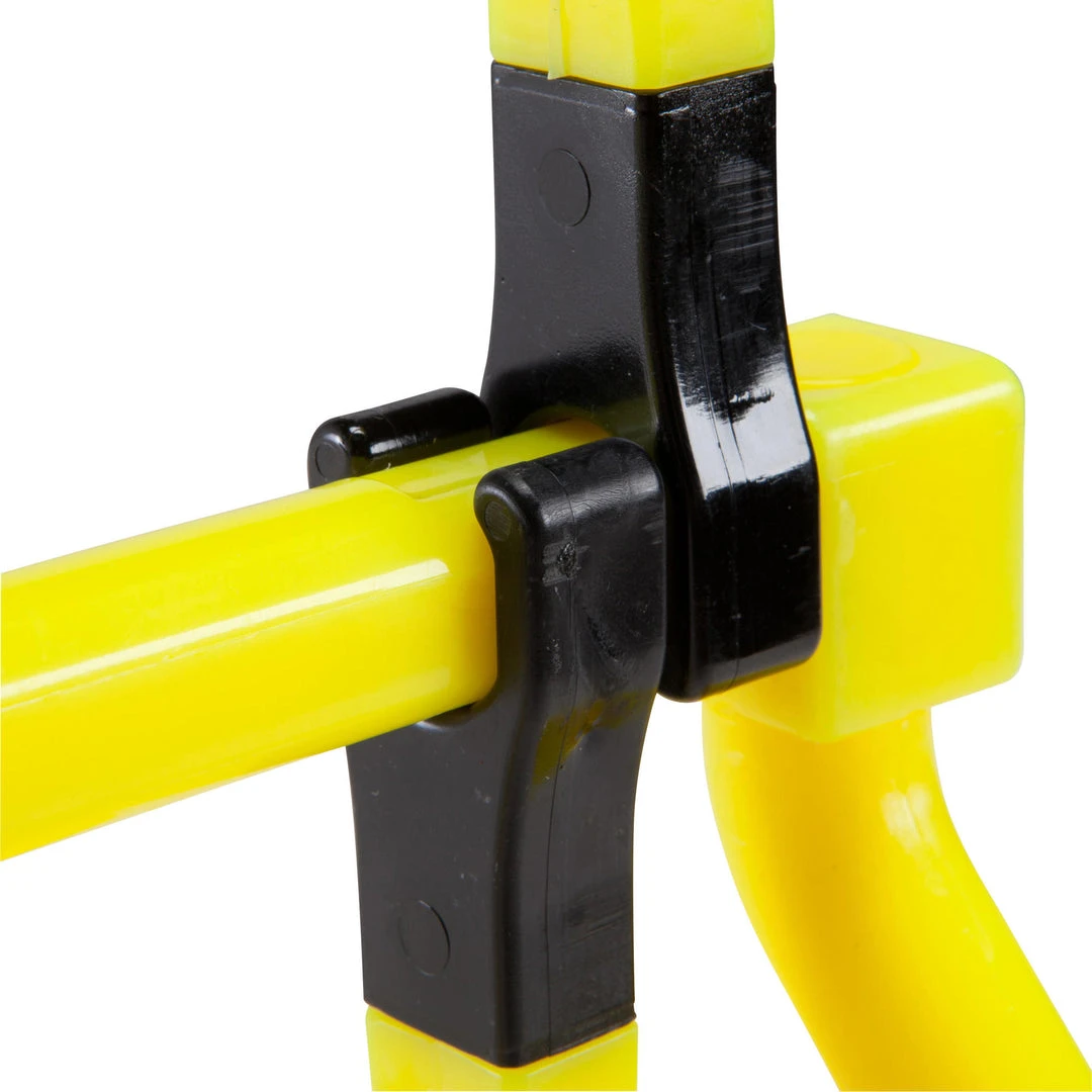 Flash Sale β¨ Kipsta 3 Height Speed Hurdles Sailing π 8 Kipsta 3 Height Speed Hurdles Sailing