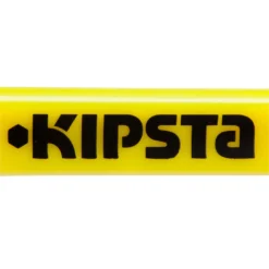 Flash Sale β¨ Kipsta 3 Height Speed Hurdles Sailing π 16 Kipsta 3 Height Speed Hurdles Sailing
