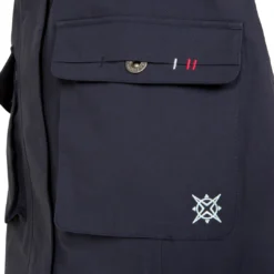 Tribord 500, Waterproof Sailing Oilskin, Women's