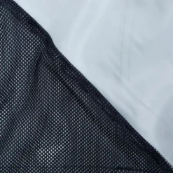 Tribord 500, Waterproof Sailing Oilskin, Women's