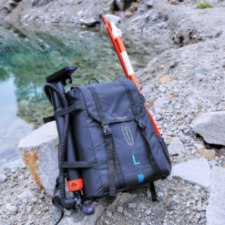 Budget ✨ Stand Up Paddle (SUP) Itiwit ULTRA Compact Inflatable Stand Up Paddle SUP Large, User > 175lb 🔔 -Deals Water Sports Store ITIWITSUP100LCOMPACTBLANCETBLEU 4 1080x1080